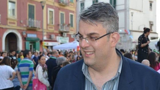 Questione Teseo, il sindaco Zinno incontra l'amministratore unico.  Risolto il nodo degli stipendi arretrati
