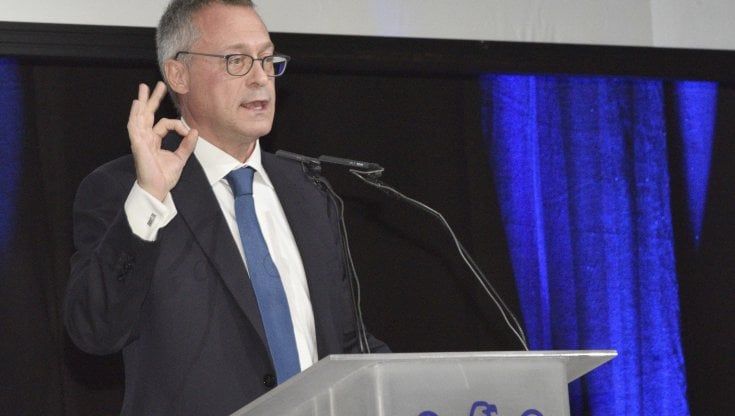 Così le categorie hanno sconfessato la linea Bonomi 
