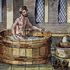 Gli 'eureka' che hanno fatto la storia della scienza