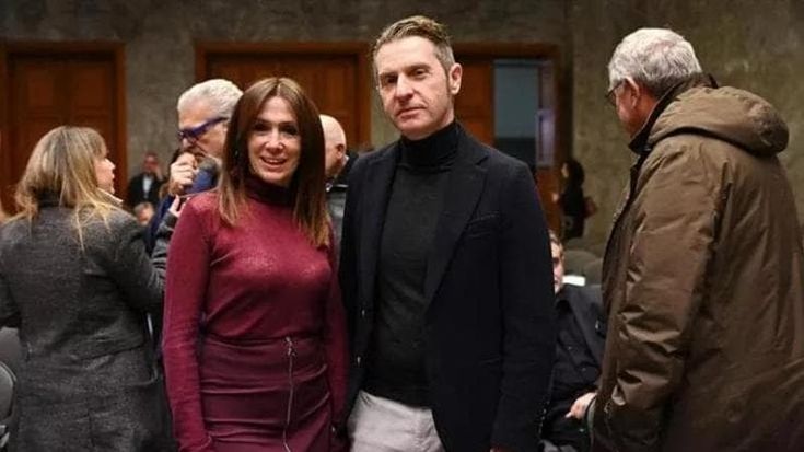 Lidi, revoche e ricorsi nella Vieste di Nobiletti. E l’assessora Starace: “Non mi dimetto”