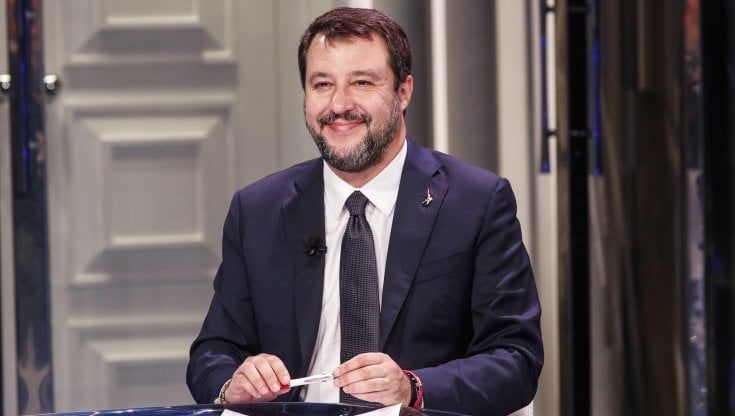 Salvini ridisegna la Lega a sua immagine: i nuovi segretari regionali scelti tra i fedelissimi 