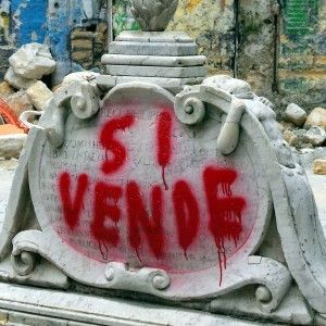 E sul web scoppia la rivolta contro Uwe: "Hai sbagliato, ora rimedia"