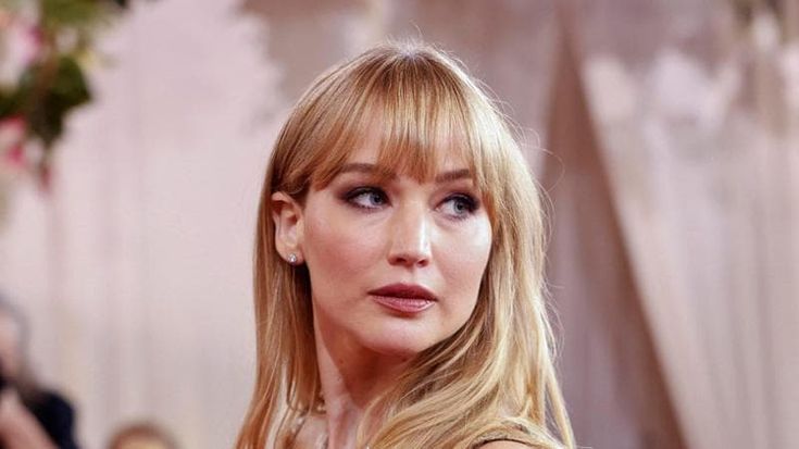 Da Jennifer Lawrence a Emma Stone: le regine dell’action tornano alle commedie romantiche