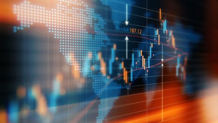 Il 2023 sarà l’anno dei Cat Bond