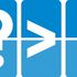 Festival della Comunicazione 2015, la parola d'ordine è 