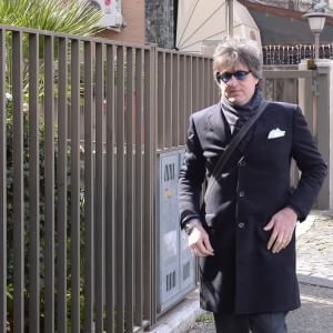 Palazzi ''insabbiatore''? Macalli e l'atto di accusa