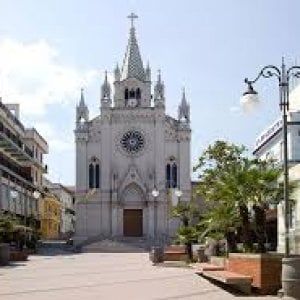 Furci Siculo, assenteismo al Comune: avviso di chiusura indagini per 54 dipendenti