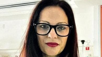 'Infermiera da vent'anni, con la mia paga non vivo. Un errore non emigrare'
