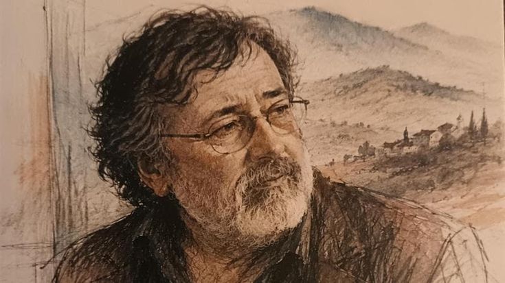 “Canzone per un’amica”, in un libro la genesi dell’evergreen di Guccini