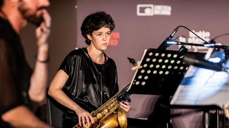 Prato, il capolavoro “Sciopero!” di Ejzenstejn sonorizzato dal vivo