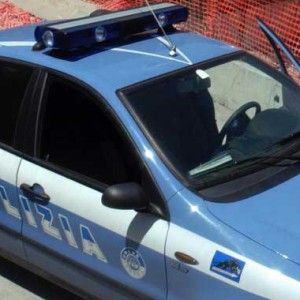 Ravenna: parroco arrestato, minorenni confermano rapporti sessuali con lui