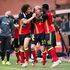 Amichevoli pre-Europei: Belgio fatica con la Norvegia, tris della Svezia al Galles
