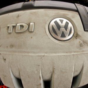 Volkswagen: ecco come lo scandalo emissioni è stato scoperto 
