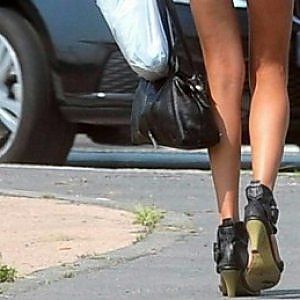 Roma, adescava le baby modelle: fotografo Fusco condannato a 11 anni e mezzo