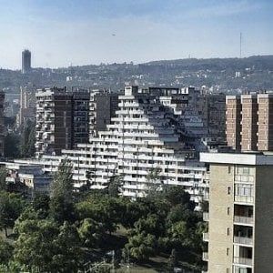 Camorra: faida Scampia, in appello assolti due fratelli boss