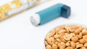 Allergie: 60 morti ogni anno per schock anafilattico. Arriva in Italia l’adrenalina spray