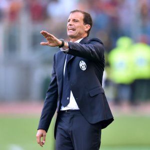 Dal mercato una Juve con tanti dubbi. Ma Allegri è fiducioso: ''Reagiremo subito''