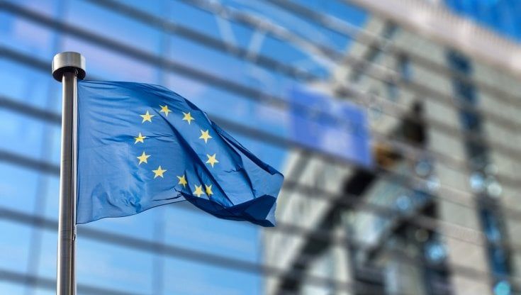 Dalla revisione dei Trattati all’autonomia energetica le priorità della CoFoE