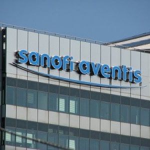 Brindisi, incidente mortale alla Sanofi Aventis: assolti in tre e la società appaltatrice