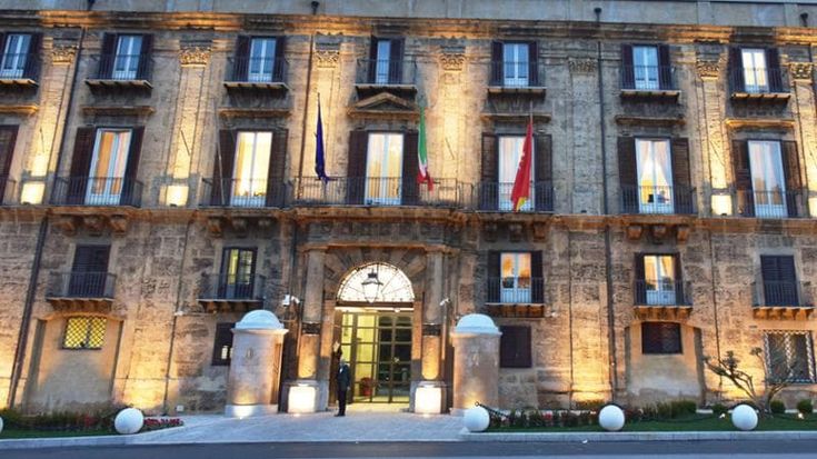 La solitudine di Schifani, Arianna Meloni: “Il bis? Vediamo”
