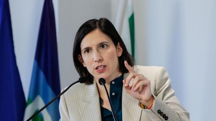 “Come stai? Come vedi il futuro?”. Il questionario Pd per sondare speranze e angosce dei cittadini