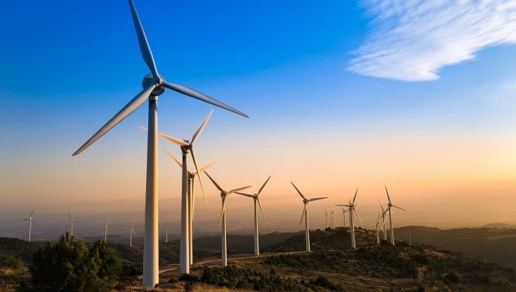 Con #ifatticontano Enel racconta le sfide della transizione energetica