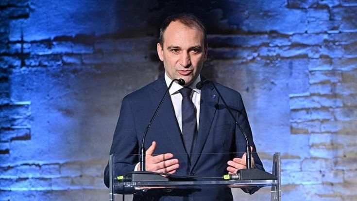 Grandi manovre nel Pd riparte la sfida tra correnti