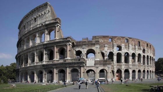 E gli scrittori raccontano i profumi (e i sapori) delle città