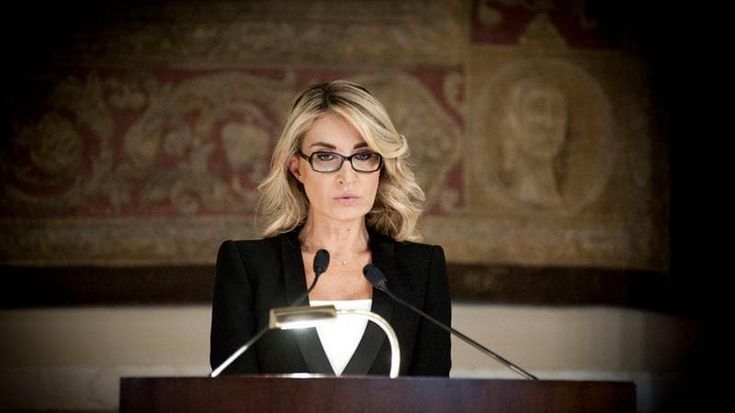 Fondazione Guido Carli, corsi per ragazzi con disagi mentali