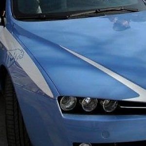 Milano, arrestato stupratore seriale di escort: numerose vittime in varie città