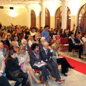 Un'azienda su tre &egrave; guidata da una donna: cresce in Sicilia l'imprenditoria femminile