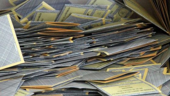 Regionali Sardegna, domenica al voto nelle elezioni dell'incertezza