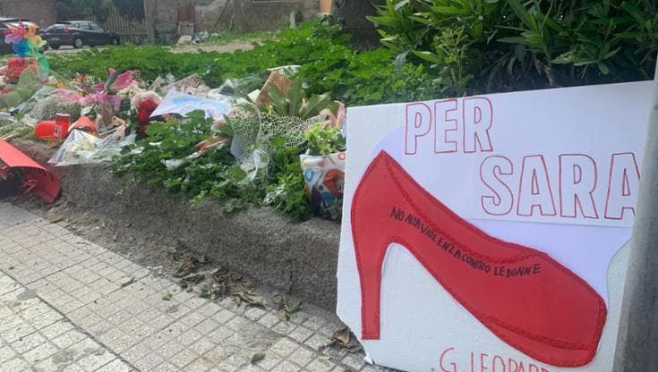 Violenza sulle donne in aumento ma le più giovani adesso denunciano