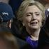 Clinton e il paradosso americano: più voti ma alla Casa Bianca va Trump. E nessuno contesta