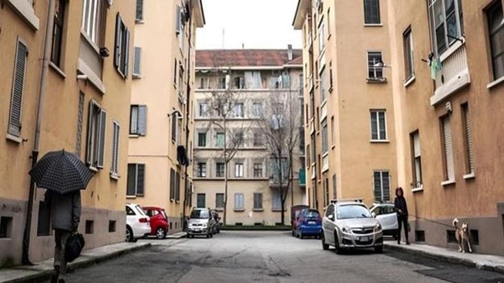 Case agli italiani, rischio Consulta per la legge Atc
