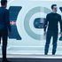 Star Trek, J.J. Abrams lascia: il nuovo regista è Justin Lin
