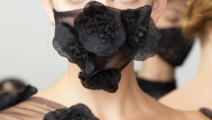 Fiori 3D