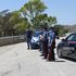 Nell'Agrigentino sbarcati 70 migranti, in fuga nelle campagne