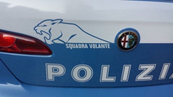 Ladri di nuovo in azione alla Zeleco, furto da 500mila euro