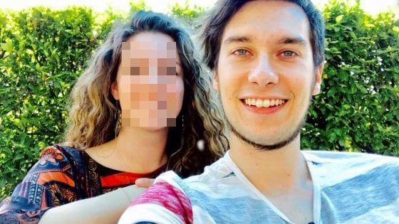 Barcellona, la sorella di Luca: "Non voglio che diventi un numero fra tanti"