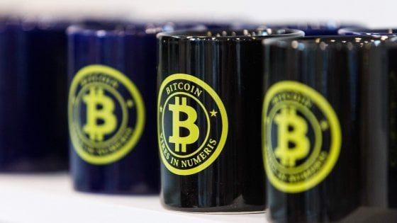 Calciomercato, in Turchia il primo giocatore acquistato in bitcoin