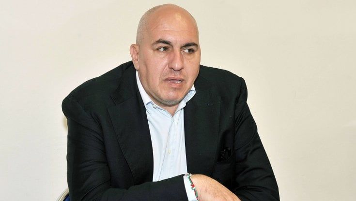 Crisi di governo, Crosetto: “Solo una bicamerale può varare riforme e Recovery”
