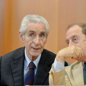 Gustavo Zagrebelsky: "Io dico no: questa riforma segna il passaggio dalla democrazia al potere dell'oligarchia"