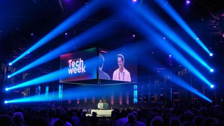 GEDI e OpenAI firmano una partnership strategica per le notizie di Repubblica