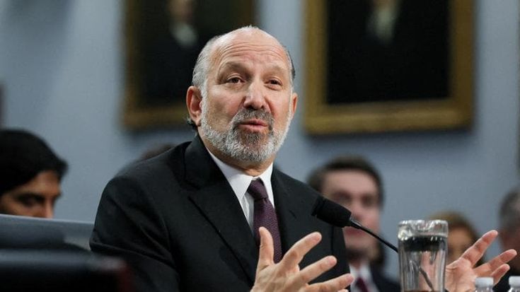 Dazi, la linea dura dell’America: “Primo agosto data vincolante”