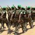 Somalia, oltre 50 terroristi di al-Shabab uccisi da un raid aereo Usa