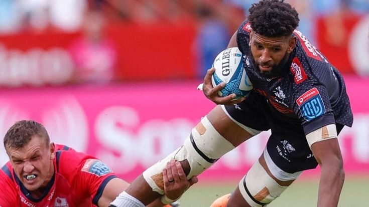 Rugby, Hyron Andrews trovato morto in hotel in Francia: malore mentre era nella doccia