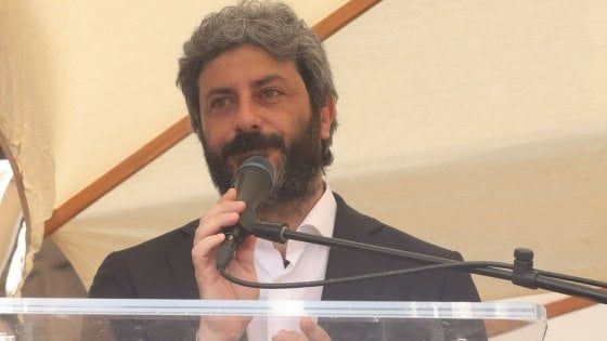 Rai, insorgono le opposizioni. Anzaldi (Pd): "Fico boccia Di Maio e Salvini su Foa e nomine tg"