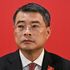 Il Vietnam adotta “il modello cinese”: il segretario del partito comunista eletto anche presidente
