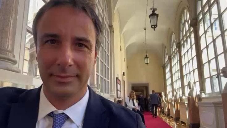 Legge elettorale, il voto segreto alla Camera ultimo ostacolo per Meloni. Il mese decisivo